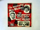 The Intoxicating Mi (The Chas McDevitt Skiffle Group - 1957) MG 10018 (ID:15946)