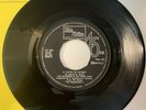 Northern Soul Supremes & 4 Tops a Taste of Honey Dutch Tamla Motown ** LISTEN **