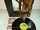 GREATEST SHOW ON EARTH-THE GOINGS EASY..RARE  SUPERB  1ST UK N/M VINYL LP 1970