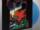 Agressor - Rebirth DLP #117716