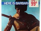 Barbara Lynn - Here Is LP - Atlantic SEALED