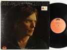 David Axelrod - Seriously Deep LP - Polydor VG+