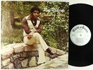 Roy Roberts - Country Star LP - House Of Roton - Rare NC Modern Soul Funk OG VG+