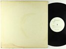 Manu Dibango - Soul Makossa LP - Atlantic/Presswell Test Pressing VG+ TEST PRESS