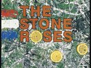 ID34z - The Stone Roses - The Stone Roses - ORE LP 502 - vinyl LP