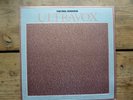 Ultravox - Peel Sessions 12