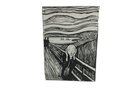 Morgen [Limited Edition] with insert  Probe Records 2016 