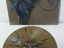 Sentenced Down Gold Black Splatter Vinyl LP Record new