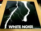 WHITE NOISE 
