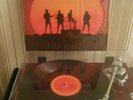 Daft Punk - Get Lucky (Daft Punk Remix) ?12