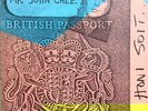 John Cale - Honi Soit (LP, Album)