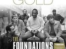 The Foundations - Gold (NEW VINYL LP)