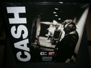 JOHNNY CASH **American, Vol. 3: Solitary Man **BRAND NEW RECORD LP VINYL