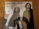 Jimmy Page &  Robert Plant - No Quarter Unledded 2 LP set vinyl record NEW OOP