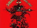 JAN DUKES DE GREY - Sorcerers - Vinyl (LP)