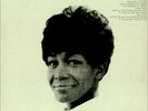 Salena Jones With The Keith Mansfield Orchestra - The Moment Of Truth (LP, Al...
