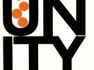 YOUNG, Larry - Unity - Vinyl (LP)