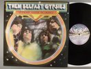 Belfast Gypsies  Them Belfast Gypsies  Garage; Psych  UK Reissue Jackie Mcauley