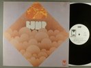 Bump  Self-Titled    Psych   Acid Archives   Unofficial Reissue