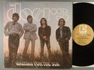Doors, The  Waiting For The Sun    Psych   Original Label