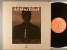 J.D. Blackfoot  The Ultimate Prophecy     Psych