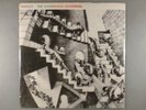 Mandrake Memorial  Puzzle   SEALED   Psych   RARE