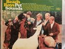 The Beach Boys 