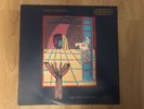 Aztec Camera ?– High Land, Hard Rain 1983 Sire ?1-23899 Promo Vinyl NM Oblivious