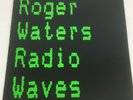ROGER WATERS - RADIO WAVES - EXTENDED REMIX - 12