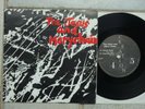 The Jesus And Mary Chain ?– Upside Down  7