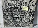 Cream Wheels Of Fire- RSO 3802 0998 Polydor SEALED Blues Rock Vinyl Record
