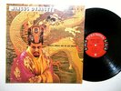 CHARLES MINGUS -Dynasty Mono 6 eye Columbia CL 1440 DG (1959) NEAR MINT MINUS