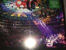 STEVE HACKETT: GENESIS REVISITED: LIVE AT THE RAH 3LP VINYL Set NEW Pre12th June