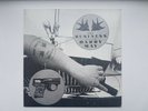 The Business Harry May.  7 inch Vinyl. 1981