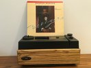 GEORGE BENSON Breezin Master Recording - MFSL 1976 Audiophile LP - EX/MINT