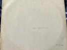 the beatles white album vinyl