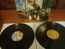 Failure ?– Fantastic Planet Vinyl NM 2010 Pressing RARE