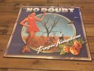 No Doubt Tragic Kingdom Vinyl Lp Record