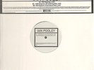 IAN POOLEY - 900 Degrees - 2000 - V2 - USA - 63881-27651-1