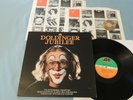3 LP KLAUS DOLDINGER QUARTET JUBILEE Atlantic rec. 1973 Germany | Mint-