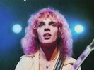 Peter Frampton - Frampton Comes Alive - Double LP Vinyl - New