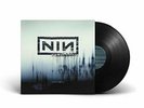 Nine Inch Nails - With Teeth - Double LP Vinyl - New