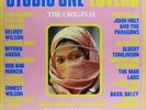 Studio One Lovers - Various Artists - Double LP Vinyl - New