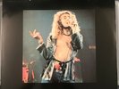 Led Zeppelin - Three Days After 2lp (not TMOQ)
