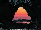 Utopia - The Complete Bearsville Singles 1977-1982 (2x 12
