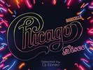 COMPILATION - Chicago Disco