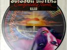 Scissor Sisters, Comfortably Numb, NEW* Original PICTURE DISC 12