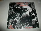 DESTROY ALL MONSTERS DAYS OF DIAMONDS XANADU - THIRD MAN RECORDS LP PURPLE VINYL