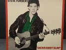 Steve Forbert - Jackrabbit Slim [New Vinyl LP] Colored Vinyl, 180 Gram