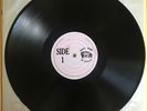 ROLLING STONES Burning At The Hollywood Palladium 1972 Vinyl TMOQ 1838